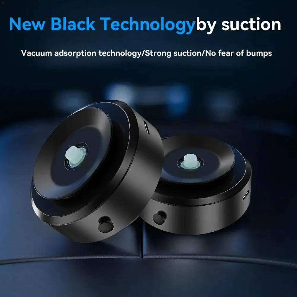 Inepsilon™ Multi Mount Mobile Phone Holder