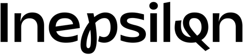 Inepsilon