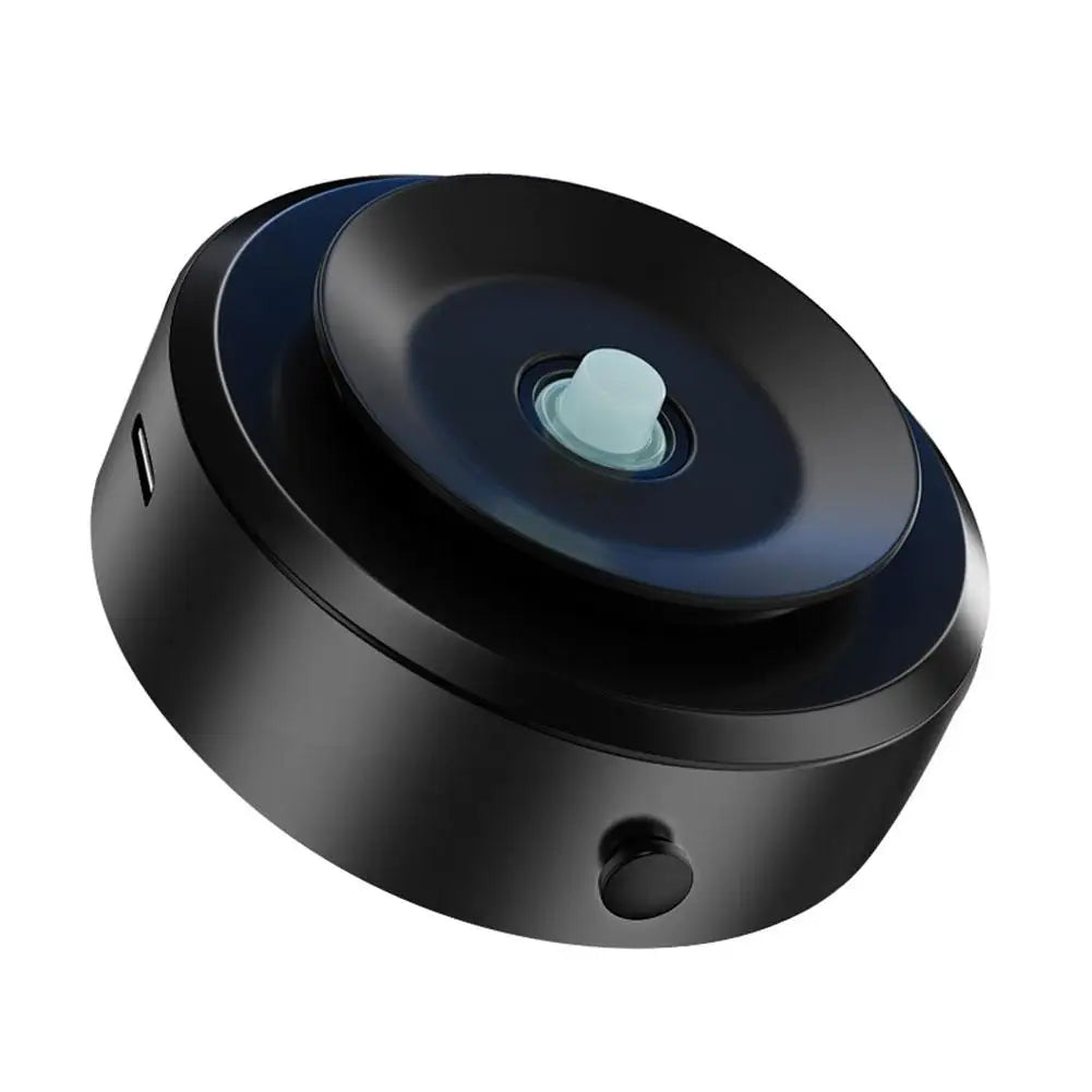 Inepsilon™ Multi Mount Mobile Phone Holder