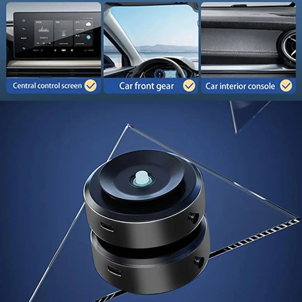 Inepsilon™ Multi Mount Mobile Phone Holder