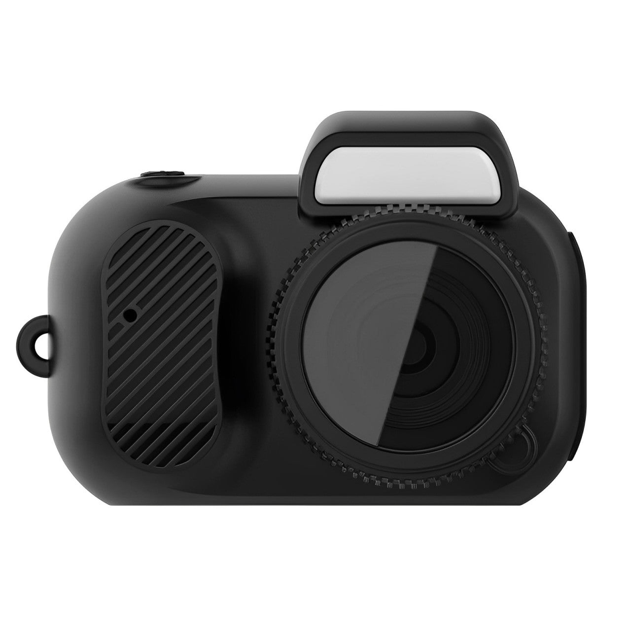 🔗KeyMemory - Mini Camera